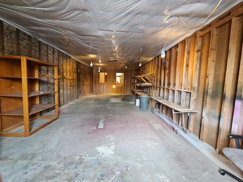 220 Central Ave N #204, Faribault, MN 55021