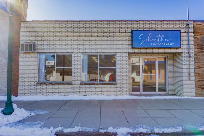 223 Elm St W, Norwood Young America, MN 55368