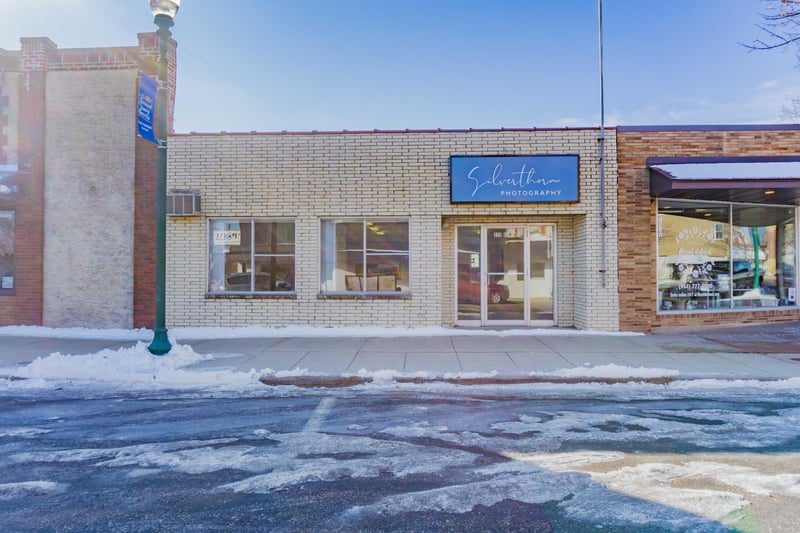223 Elm St W, Norwood Young America, MN 55368