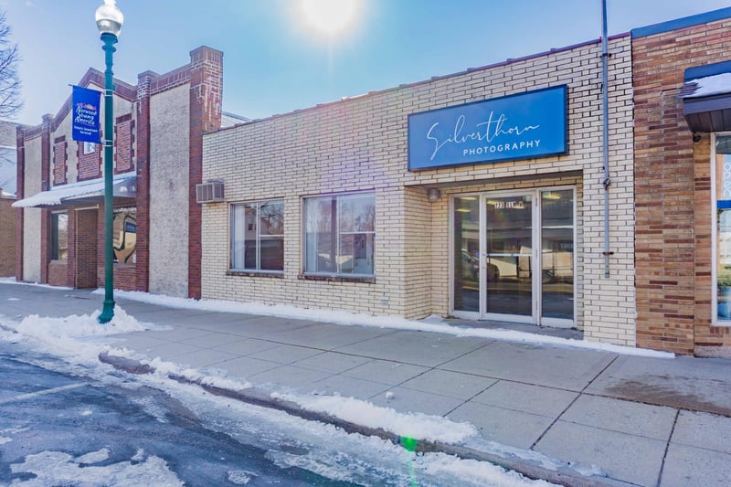 223 Elm St W, Norwood Young America, MN 55368