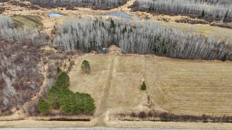 4650 County Road 22, Littlefork, MN 56653