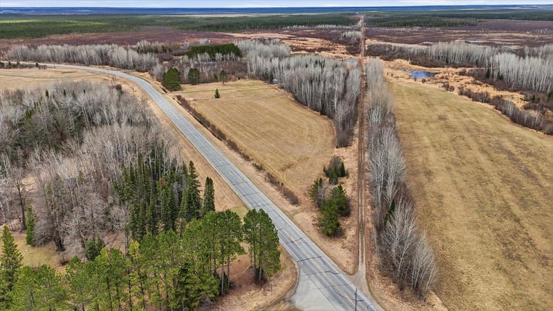 4650 County Road 22, Littlefork, MN 56653