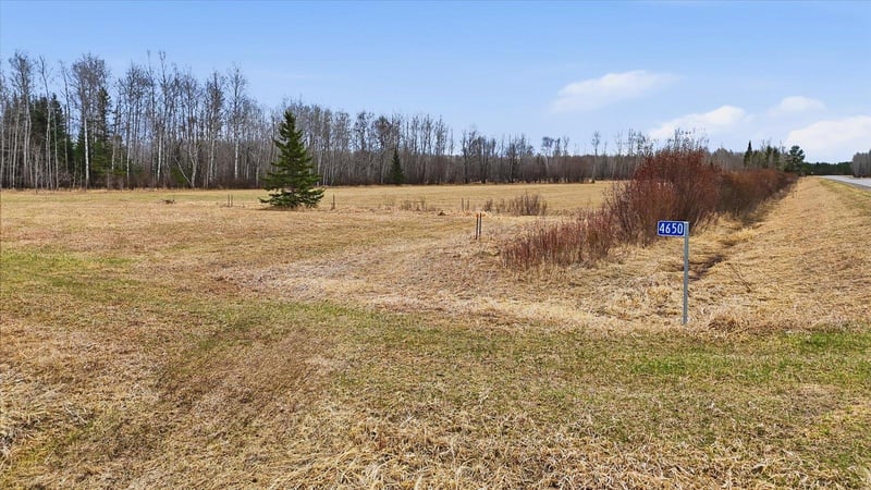 4650 County Road 22, Littlefork, MN 56653