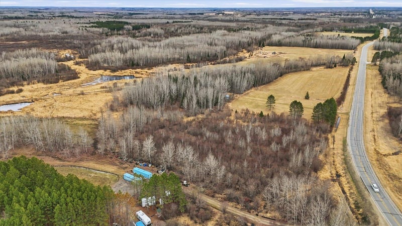 4650 County Road 22, Littlefork, MN 56653