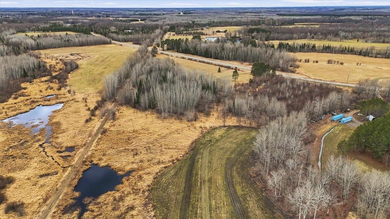 4650 County Road 22, Littlefork, MN 56653