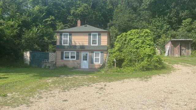 19823 Roberds Lake Blvd, Faribault, MN 55021