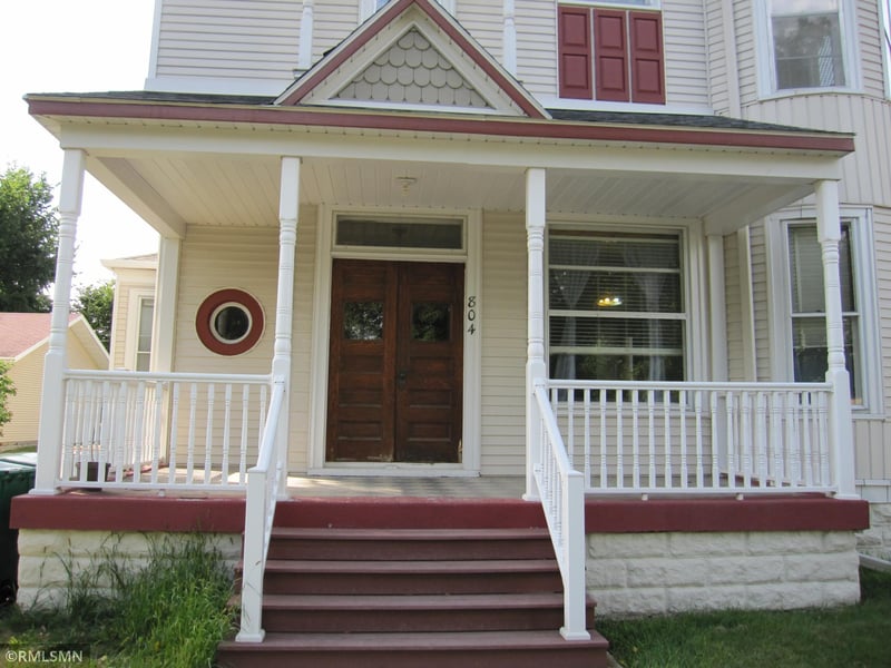 804 S 4th St, Saint Peter, MN 56082