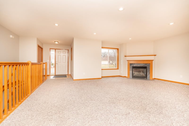 508 Doherty Ave SE, New Prague, MN 56071