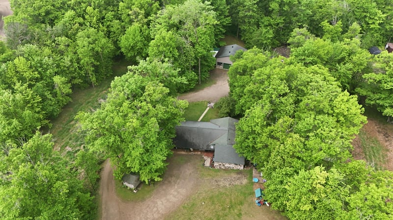 7072 Buckhorn Ps, Randall, MN 56475
