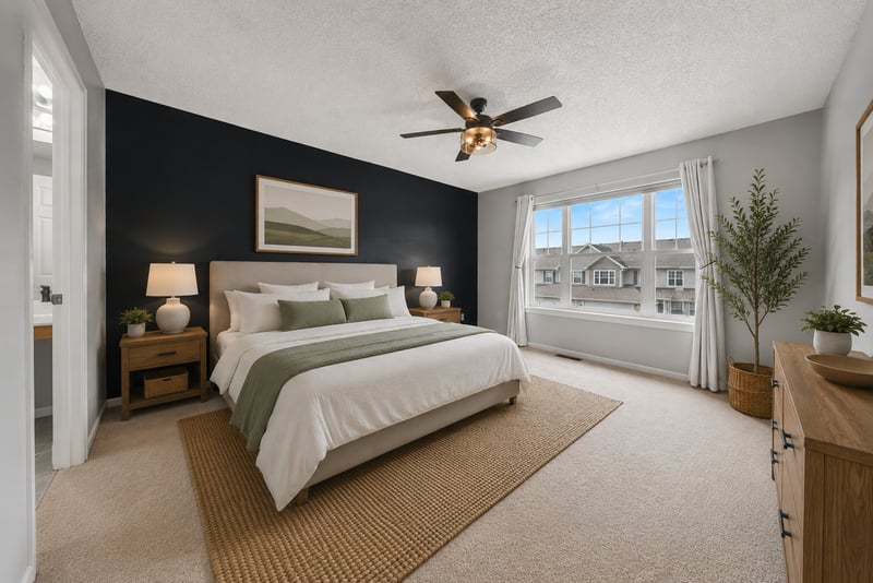 17210 Embers Ave #505, Farmington, MN 55024