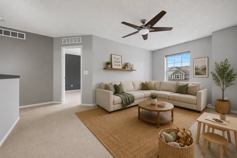 17210 Embers Ave #505, Farmington, MN 55024