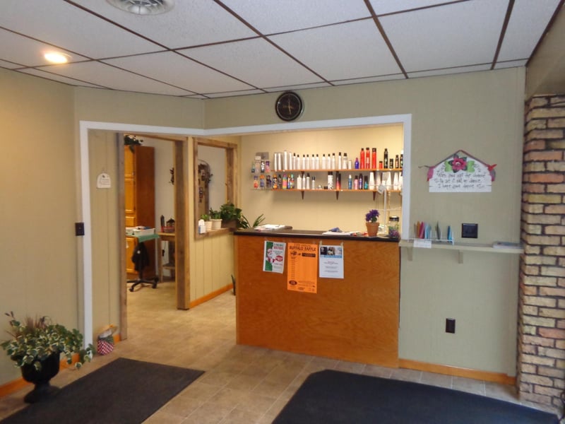 239 Main St N, Pierz, MN 56364