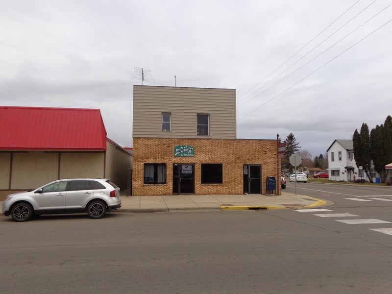239 Main St N, Pierz, MN 56364
