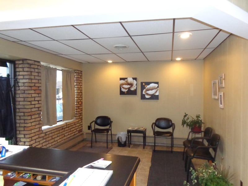239 Main St N, Pierz, MN 56364