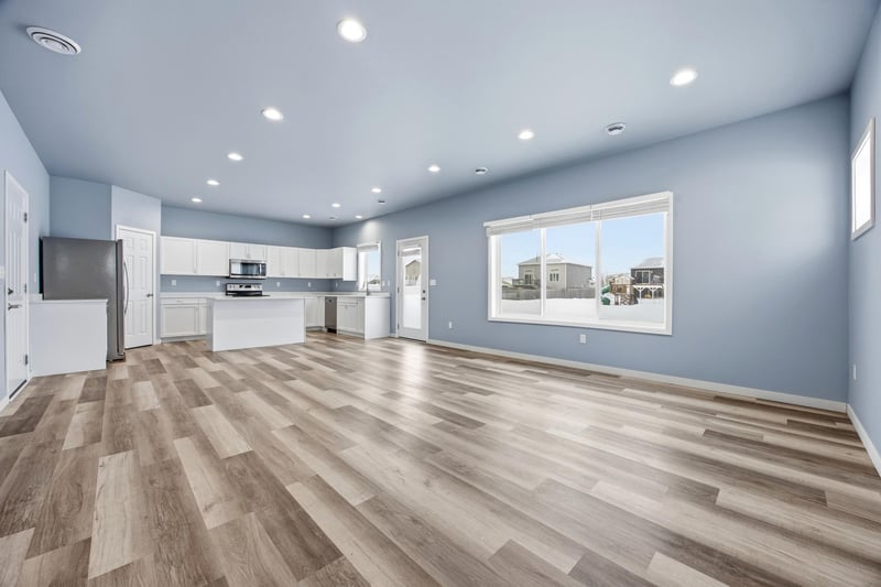 34293433 18th St S, Moorhead, MN 56560