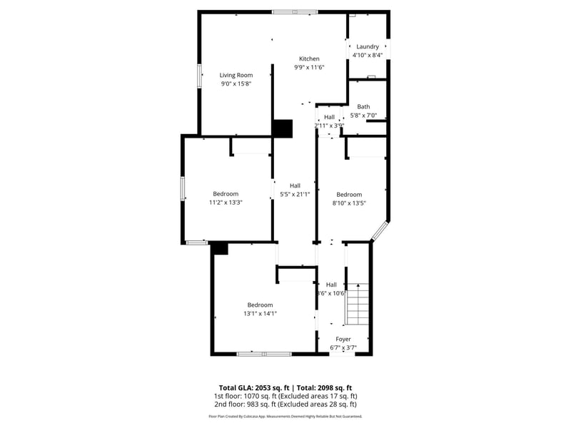275 Western Ave S, Saint Paul, MN 55102