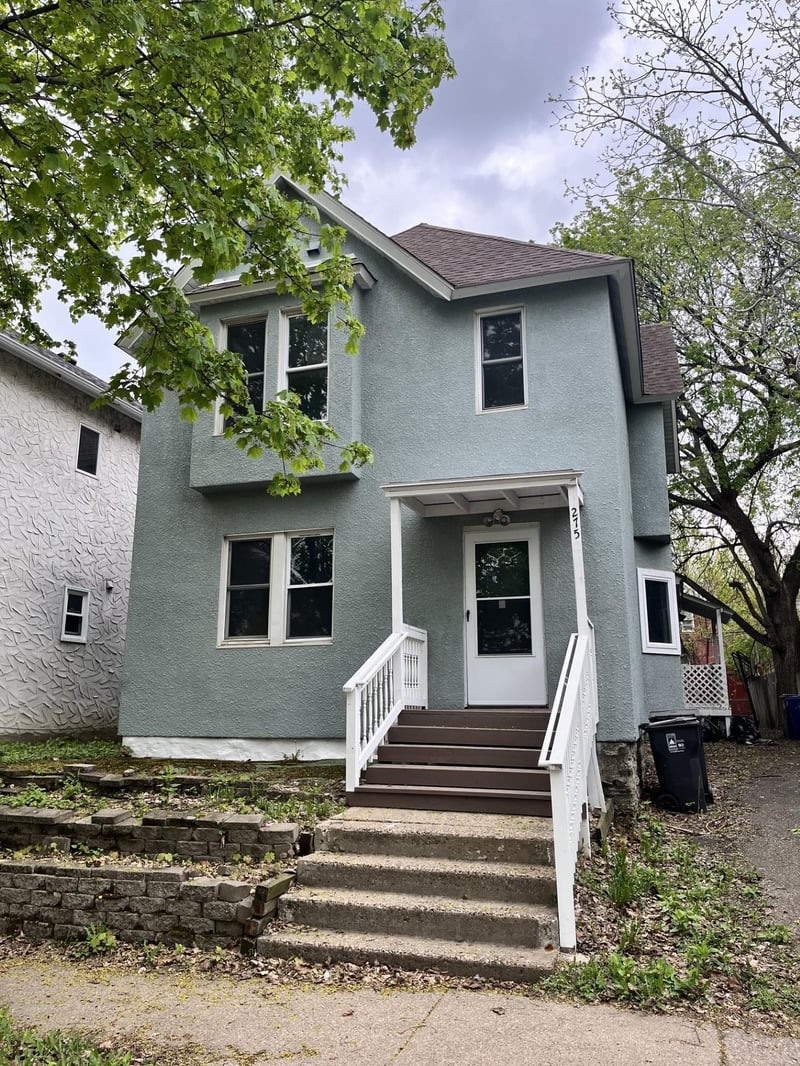 275 Western Ave S, Saint Paul, MN 55102