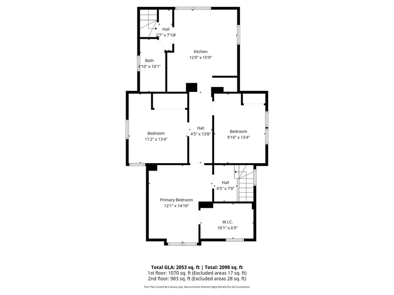 275 Western Ave S, Saint Paul, MN 55102
