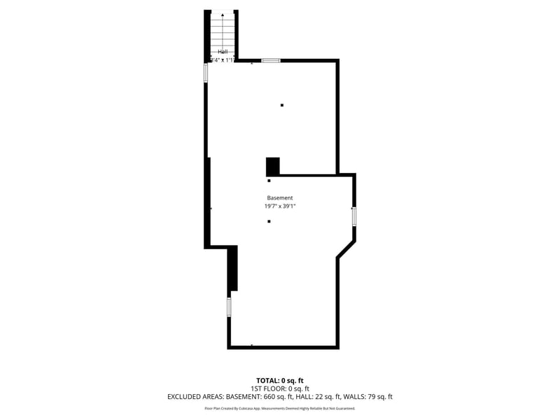 275 Western Ave S, Saint Paul, MN 55102