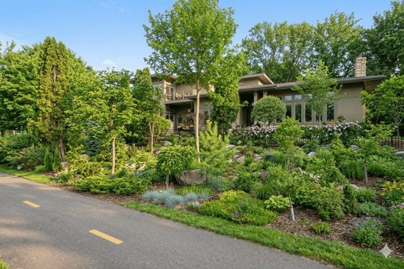 2864 Irving Ave S, Minneapolis, MN 55408