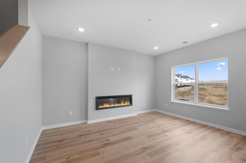 10308 Birchwood Cir, Victoria, MN 55318