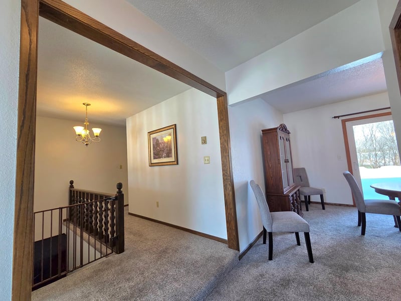 601 Lily Ln, Ada, MN 56510