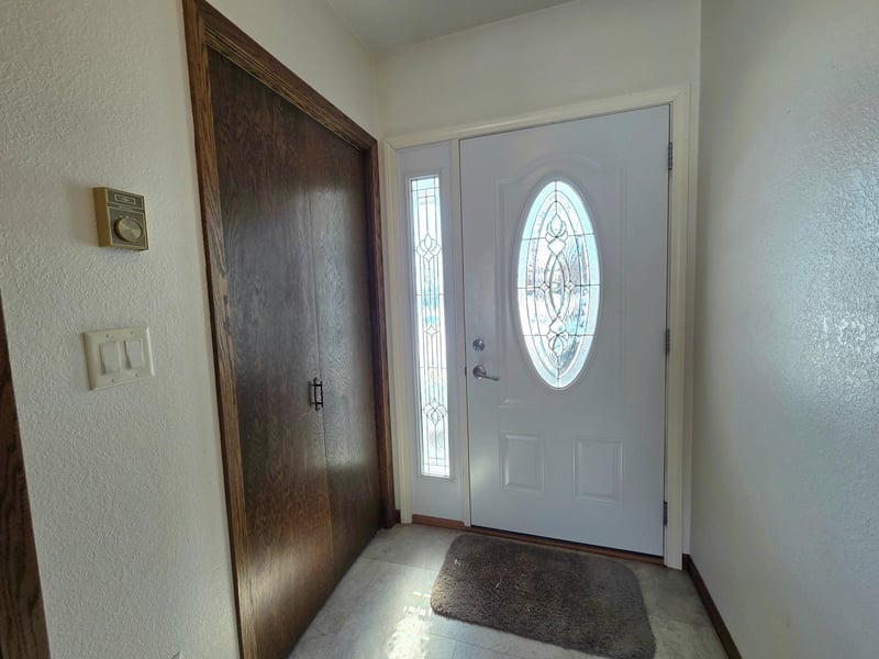 601 Lily Ln, Ada, MN 56510