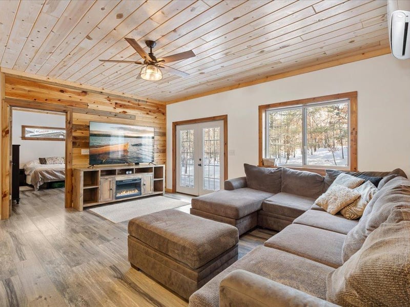 2149 Birch Park Dr NW, Backus, MN 56435