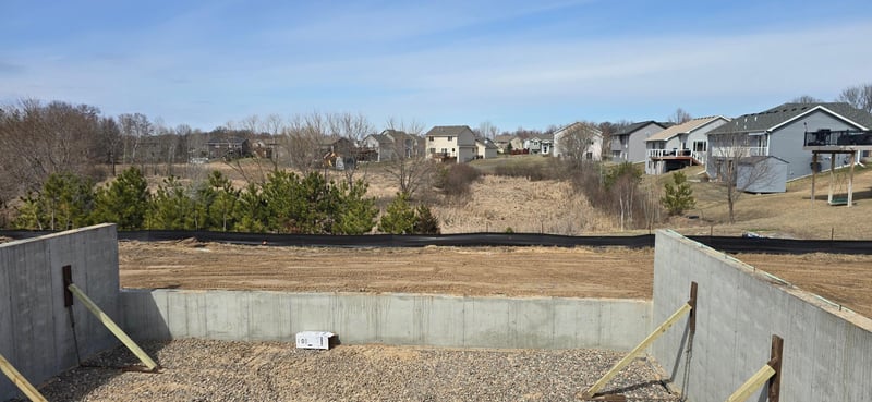 13085 11th Ave S, Zimmerman, MN 55398