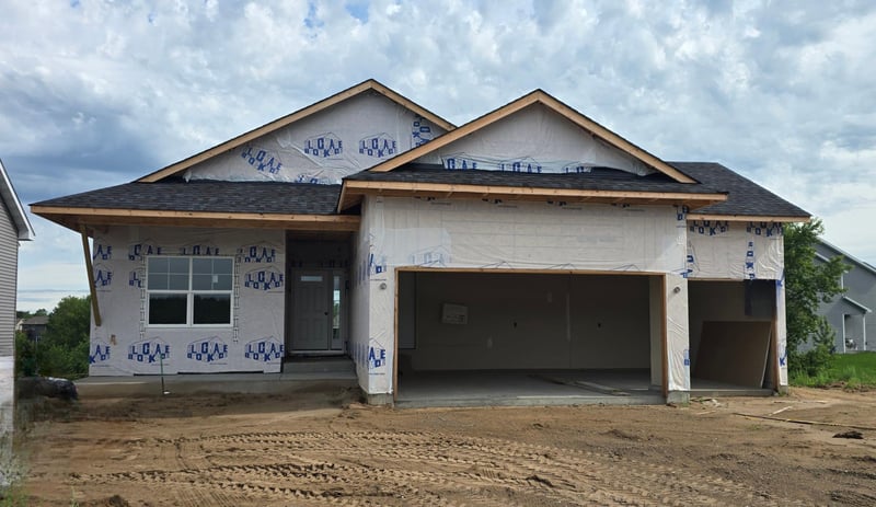 13085 11th Ave S, Zimmerman, MN 55398