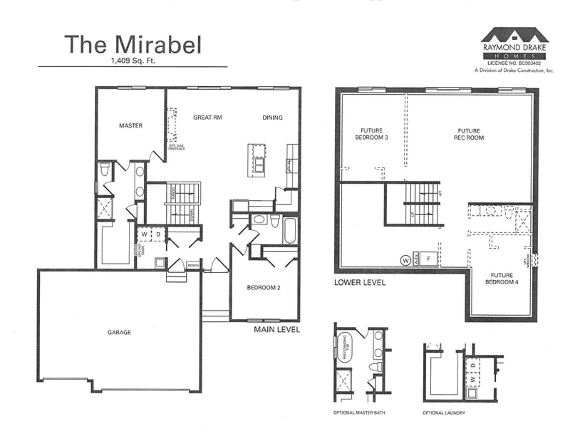 13085 11th Ave S, Zimmerman, MN 55398