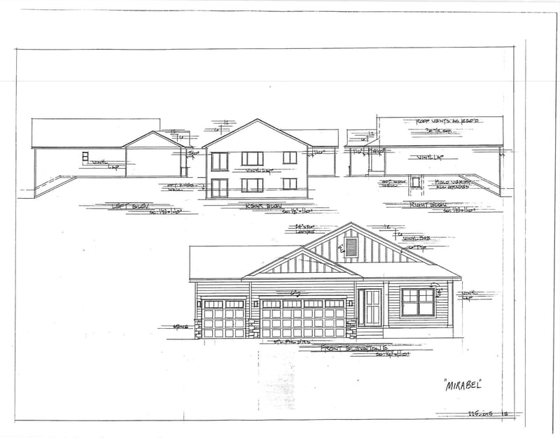 13085 11th Ave S, Zimmerman, MN 55398