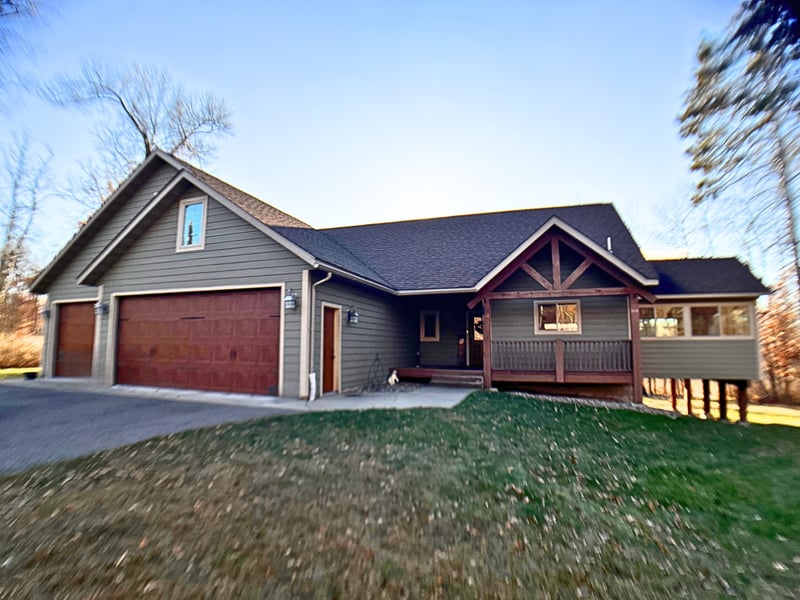29631 Percheron Dr, Breezy Point, MN 56472