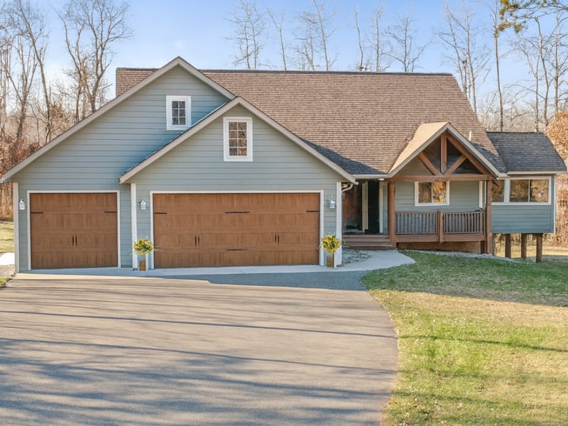 29631 Percheron Dr, Breezy Point, MN 56472