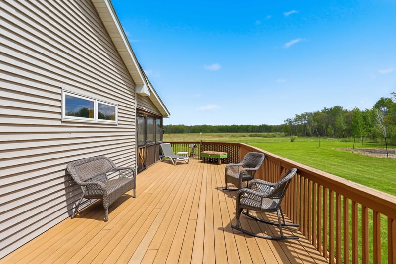 1804 290th Ave, Mora, MN 55051