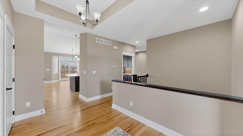 1504 Century Corner Ln NE, Rochester, MN 55906