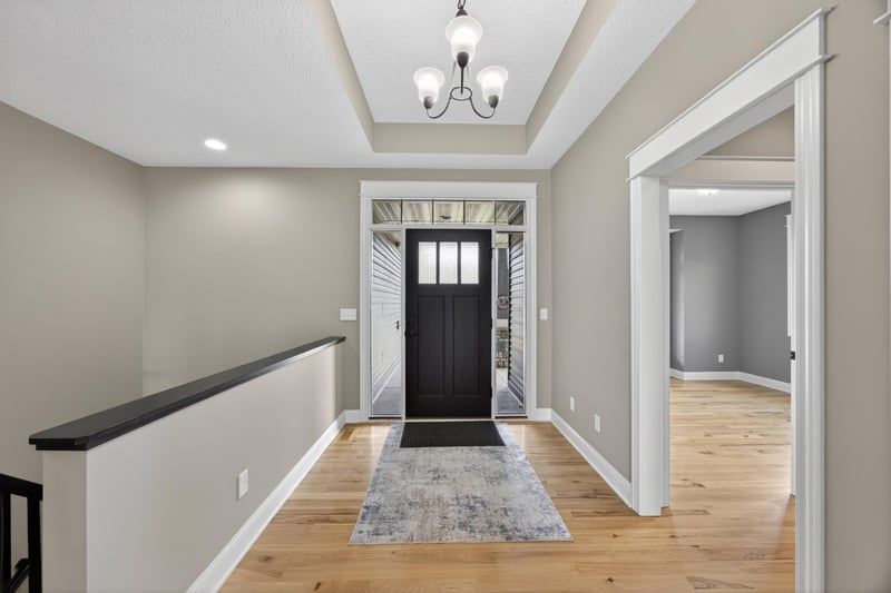 1504 Century Corner Ln NE, Rochester, MN 55906