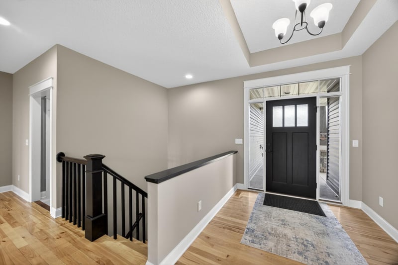 1504 Century Corner Ln NE, Rochester, MN 55906