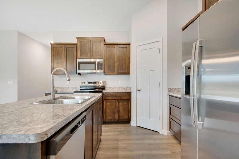 19xxx Ann River Trl, Mora, MN 55051