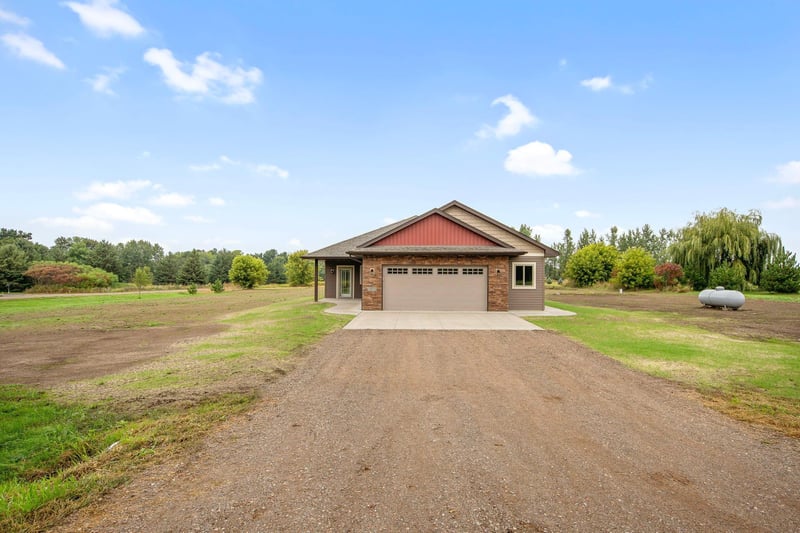 19xxx Ann River Trl, Mora, MN 55051