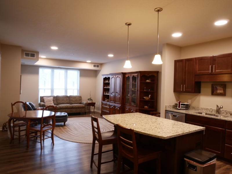 114 Brick St S #103, Stillwater, MN 55082