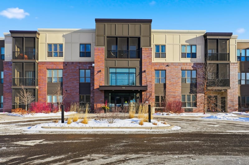 114 Brick St S #103, Stillwater, MN 55082