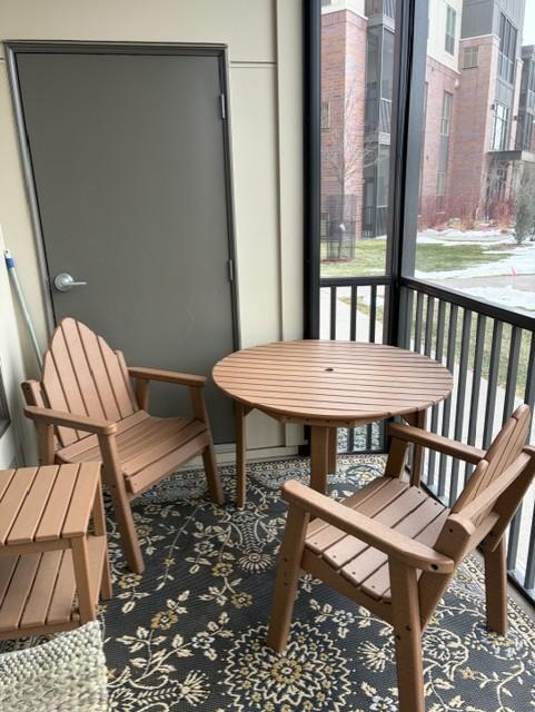 114 Brick St S #103, Stillwater, MN 55082