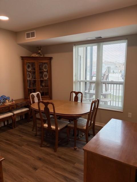 114 Brick St S #103, Stillwater, MN 55082