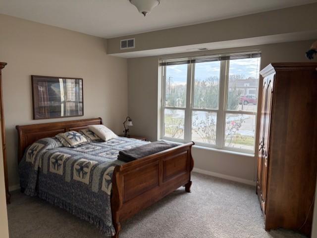114 Brick St S #103, Stillwater, MN 55082