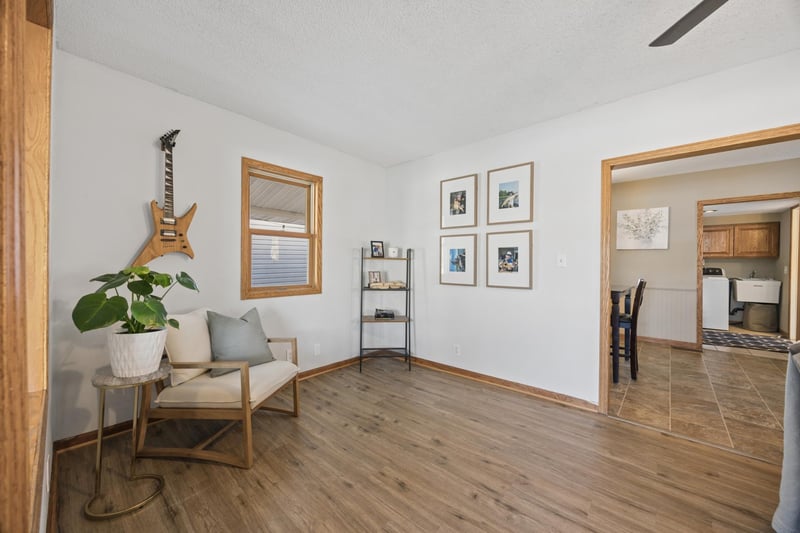 8780 Moorhouse Ave, Clear Lake, MN 55319