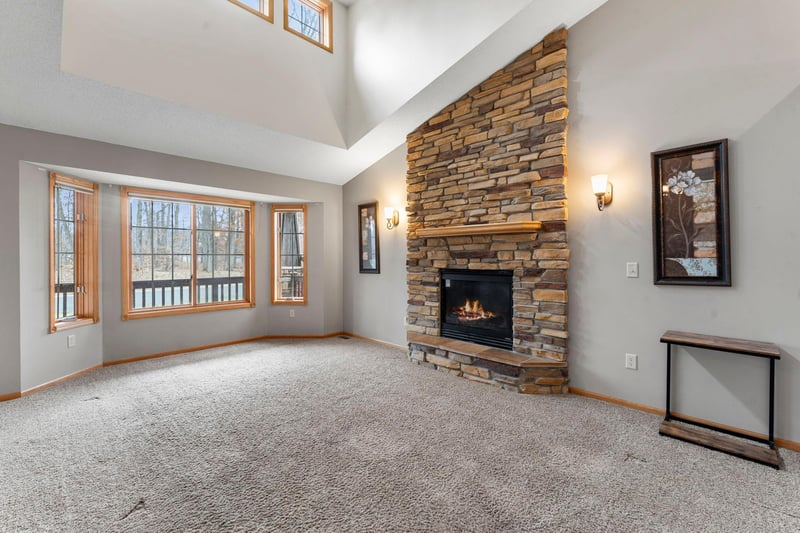 29694 Hidden Forest Blvd, Chisago City, MN 55013