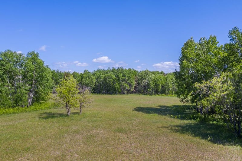 TBD Sorenson Lake Rd, Merrifield, MN 56465