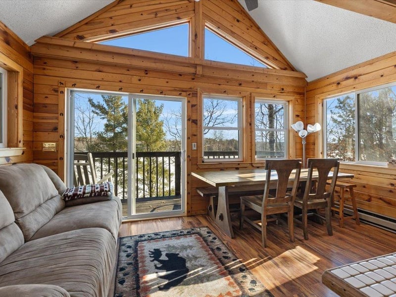 710 State 6 NE, Outing, MN 56662