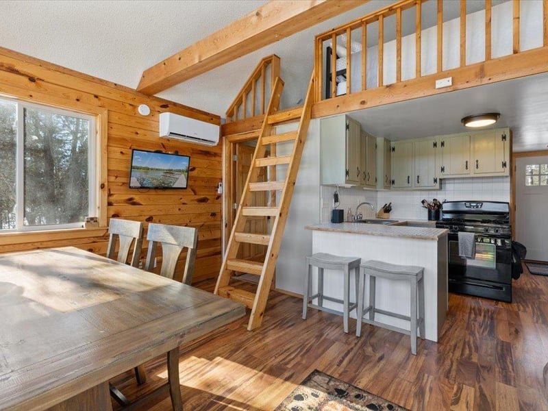 710 State 6 NE, Outing, MN 56662